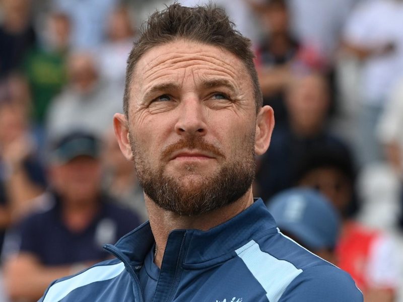 brendon-mccullum-steps-down-as-england-test-head-coach.Click to read full article.