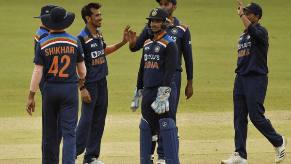 wisden-writers-pick-their-india-xi-for-the-first-odi-against-south-africa.Click to read full article.