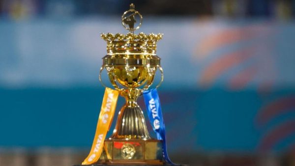 wpl-2027-player-auction-complete-list-of-registered-players-and-base-price-brackets.Click to read full article.