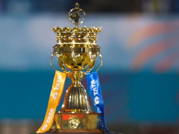 wpl-2027-player-auction-complete-list-of-registered-players-and-base-price-brackets.Click to read full article.