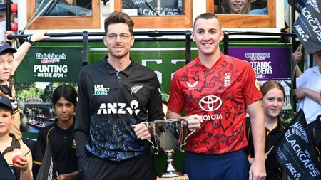 nz-vs-eng-t20i-squads-whos-in-whos-out-full-team-lists.Click to read full article.