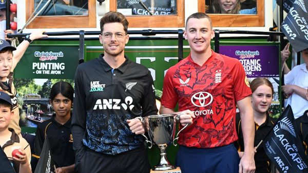 nz-vs-eng-t20i-squads-whos-in-whos-out-full-team-lists.Click to read full article.