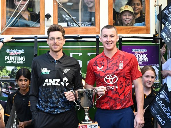 nz-vs-eng-t20i-squads-whos-in-whos-out-full-team-lists.Click to read full article.