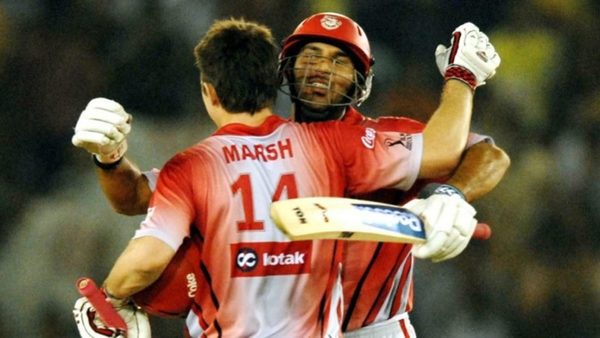 why-yuvraj-singh-walked-out-to-kxip-maiden-ipl-toss-wearing-a-t-shirt-and-shorts.Click to read full article.