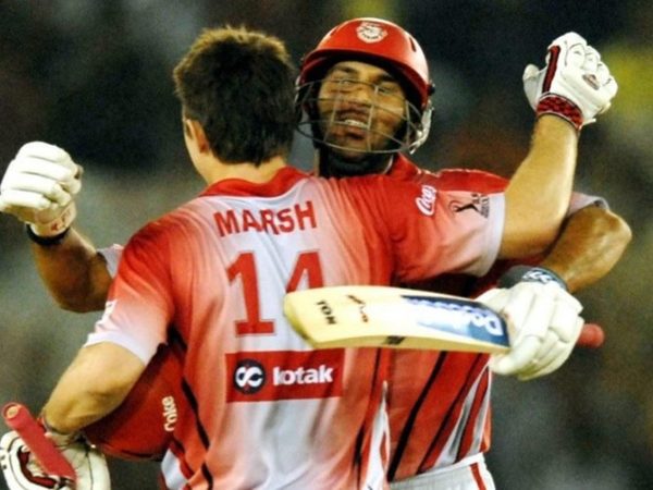 why-yuvraj-singh-walked-out-to-kxip-maiden-ipl-toss-wearing-a-t-shirt-and-shorts.Click to read full article.