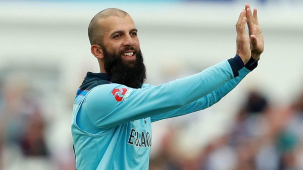 moeen-ali-looking-beyond-100th-cap-world-cup-glory.Click to read full article.