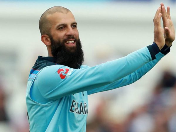 moeen-ali-looking-beyond-100th-cap-world-cup-glory.Click to read full article.