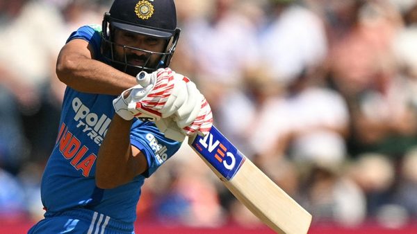 life-after-rohit-sharma-live-updates-will-the-former-skipper-play-his-last-india-match-at-lords.Click to read full article.