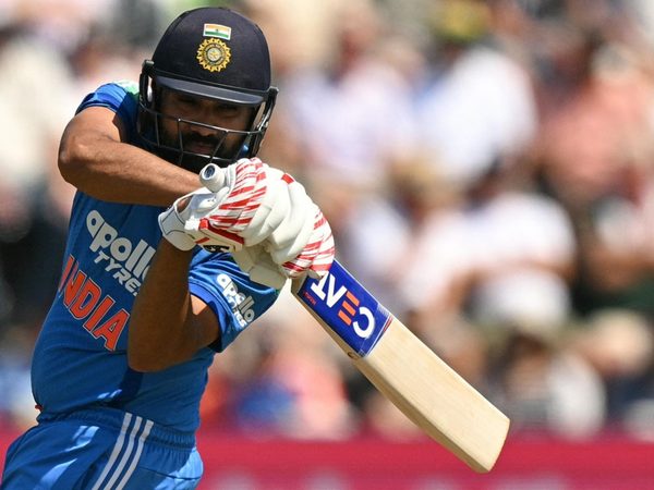 life-after-rohit-sharma-live-updates-will-the-former-skipper-play-his-last-india-match-at-lords.Click to read full article.