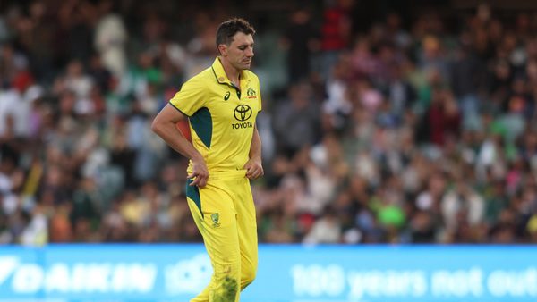 pat-cummins-in-doubt-for-champions-trophy-due-to-ankle-problem.Click to read full article.