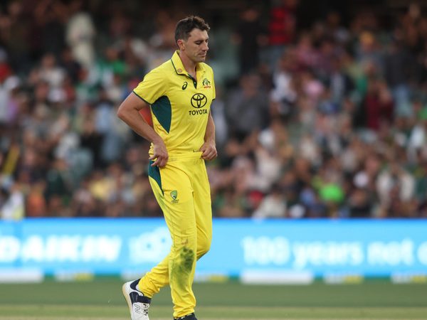 pat-cummins-in-doubt-for-champions-trophy-due-to-ankle-problem.Click to read full article.