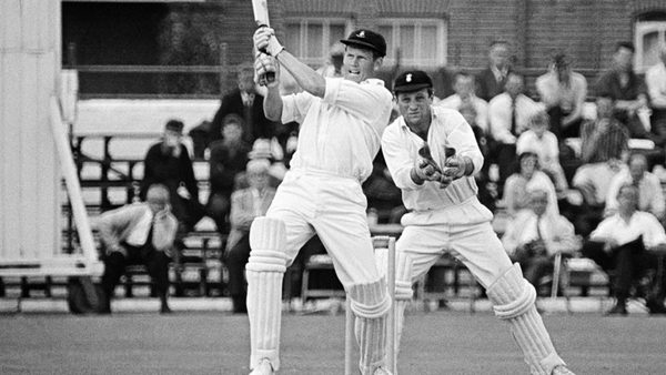 golden-graeme-the-summer-of-the-timeless-pollock-masterpiece.Click to read full article.