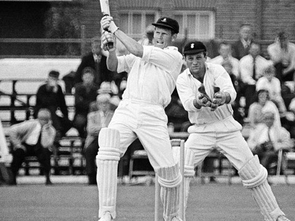 golden-graeme-the-summer-of-the-timeless-pollock-masterpiece.Click to read full article.