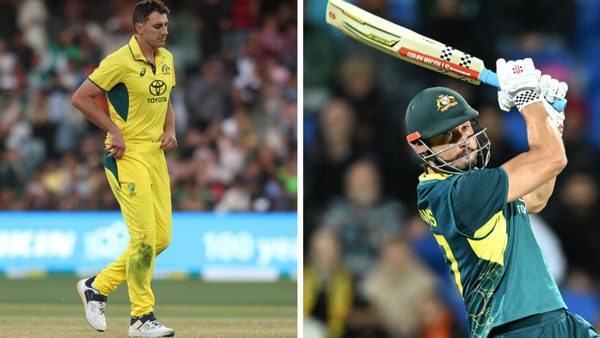 australia-announce-squad-for-new-zealand-t20is-cummins-ruled-out-all-round-trio-marcus-stoinis-mitch-owen-matt-short-returns.Click to read full article.