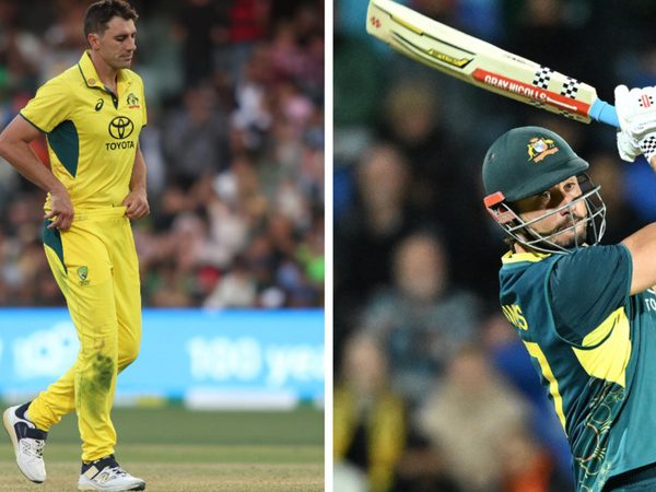 australia-announce-squad-for-new-zealand-t20is-cummins-ruled-out-all-round-trio-marcus-stoinis-mitch-owen-matt-short-returns.Click to read full article.
