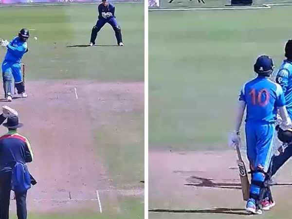 103-off-52-india-u19-no9-harvansh-singh-pangalia-cracks-whirlwind-ton-team-smash-442-one-day-game.Click to read full article.