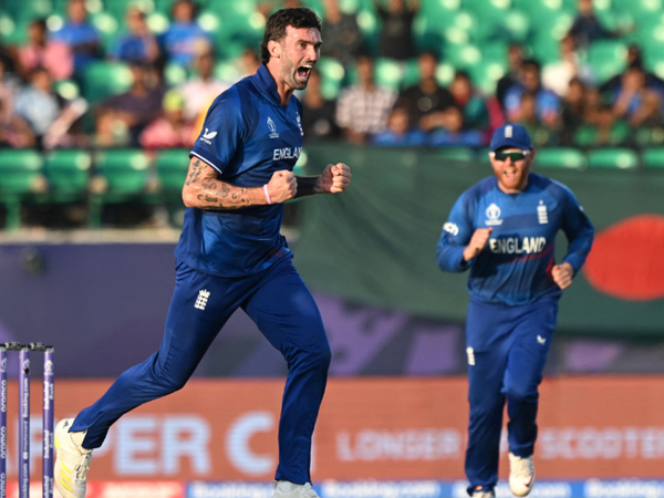in-reece-topley-england-devastating-new-ball-weapon-remember-pick-him-cwc-2023.Click to read full article.