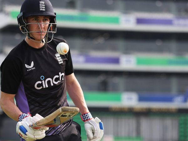 if-not-him-who-why-harry-brook-can-tread-flintoff-stokes-path-to-rare-english-cricket-superstardom.Click to read full article.
