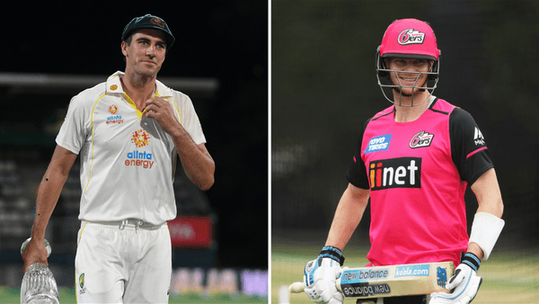 pat-cummins-leads-trolling-of-cricket-australia-after-obscure-novel-rule-bars-steve-smith-from-bbl-participation.Click to read full article.