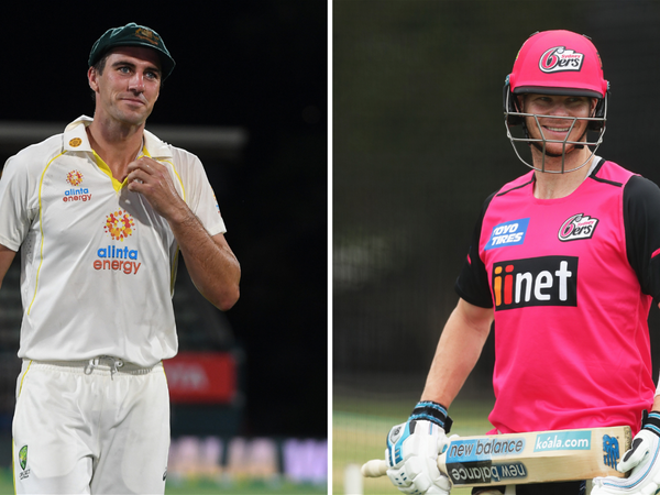 pat-cummins-leads-trolling-of-cricket-australia-after-obscure-novel-rule-bars-steve-smith-from-bbl-participation.Click to read full article.