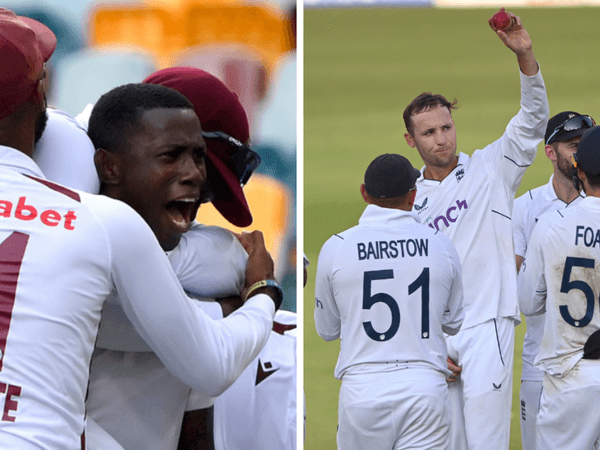 world-test-championship-points-table-updated-wtc-rankings-west-indies-beat-australia-and-england-beat-india-cricket-news-today.Click to read full article.