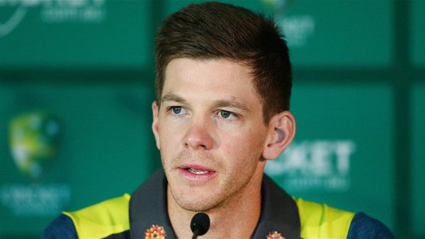 tim-paine-south-africa-tampered-with-the-ball-in-test-after-sandpapergate.Click to read full article.