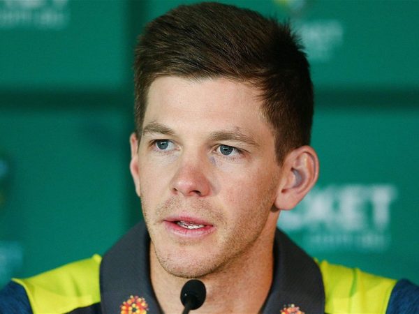 tim-paine-south-africa-tampered-with-the-ball-in-test-after-sandpapergate.Click to read full article.