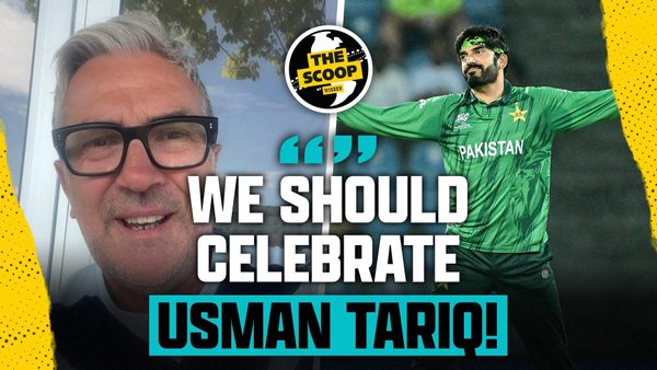 analysing-usman-tariqs-action-pakistans-test-struggles.Click to read full article.
