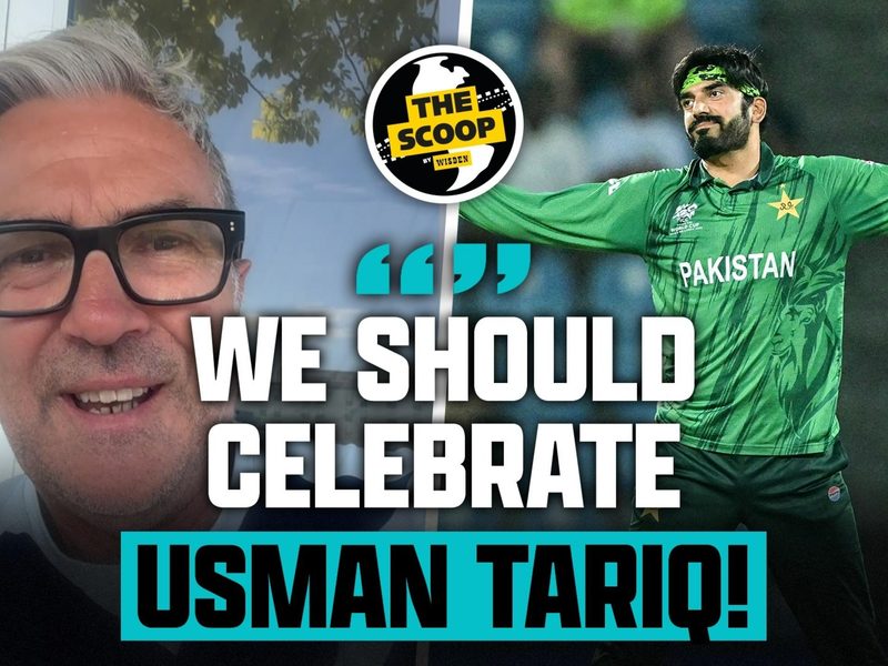 analysing-usman-tariqs-action-pakistans-test-struggles.Click to read full article.