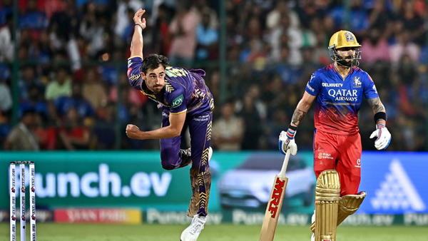 virat-kohli-versus-mitchell-starc-the-maiden-ipl-face-off-that-had-a-clear-winner.Click to read full article.