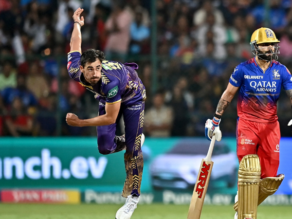 virat-kohli-versus-mitchell-starc-the-maiden-ipl-face-off-that-had-a-clear-winner.Click to read full article.