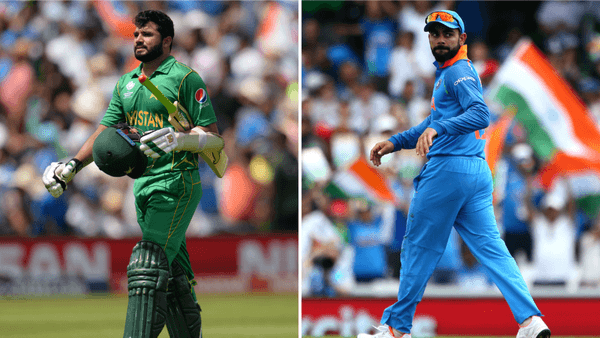 azhar-ali-feared-house-vandalised-dropping-virat-kohli-2017-champions-trophy-final.Click to read full article.