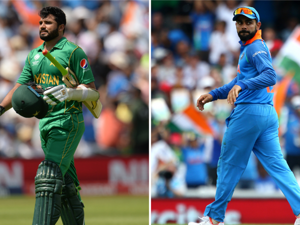 azhar-ali-feared-house-vandalised-dropping-virat-kohli-2017-champions-trophy-final.Click to read full article.