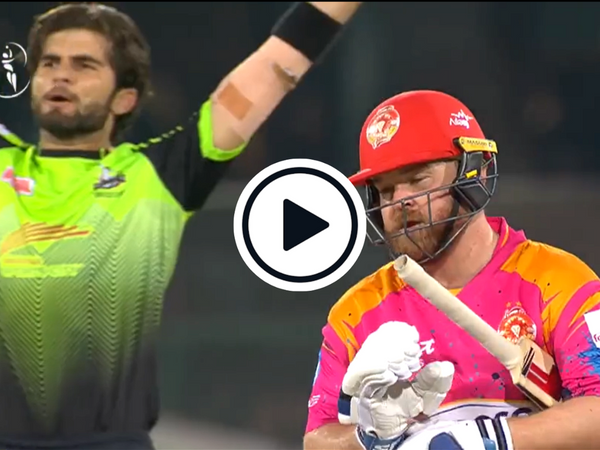 watch-shaheen-strikes-back-after-paul-stirling-fires-in-high-stakes-high-quality-t20-new-ball-battle.Click to read full article.