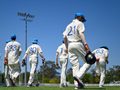a-wicket-every-45-overs-india-trump-australia-in-shortest-youth-test-of-all-time.Click to read full article.