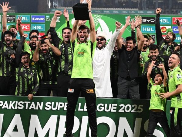 wisdens-psl-2025-team-of-the-tournament.Click to read full article.