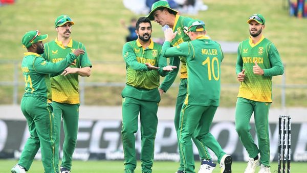 first-timers-many-pacers-five-takeaways-south-africas-world-cup-squad.Click to read full article.