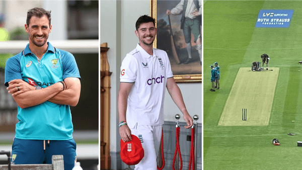 ashes-news-daily-tongue-over-moeen-starc-in-contention-lords-pitch-in-focus.Click to read full article.