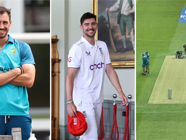 ashes-news-daily-tongue-over-moeen-starc-in-contention-lords-pitch-in-focus.Click to read full article.