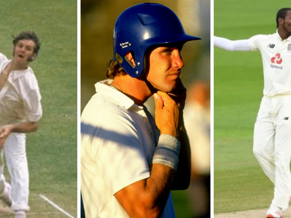 ashes-2023-england-australia-jofra-archer-broad.Click to read full article.