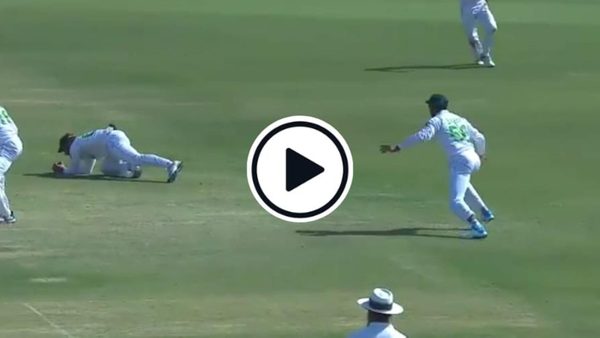 watch-debutant-imran-butt-takes-a-screamer-at-leg-slip.Click to read full article.