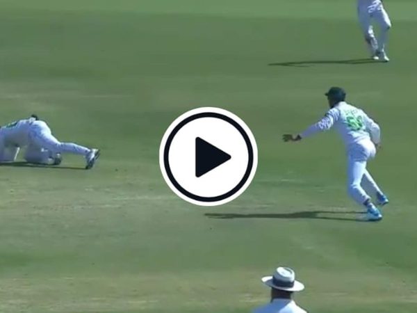 watch-debutant-imran-butt-takes-a-screamer-at-leg-slip.Click to read full article.