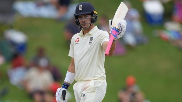 atherton-burns-a-potential-captaincy-candidate-for-england.Click to read full article.