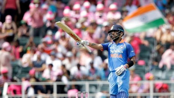 quiz-batters-with-the-most-runs-at-no-3-in-mens-odis.Click to read full article.