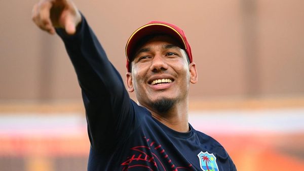 out-of-favour-in-tests-west-indies-spinner-gudakesh-motie-takes-6-73-return-to-first-class-cricket-more-than-a-year.Click to read full article.