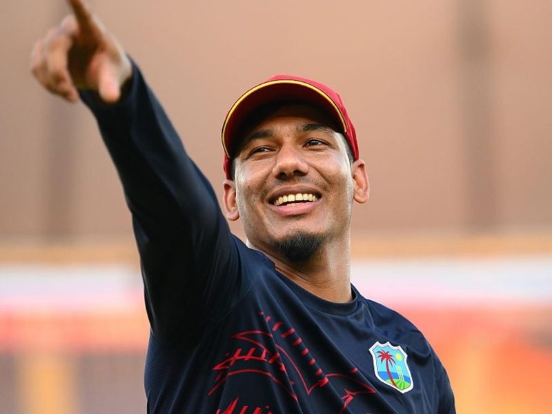 out-of-favour-in-tests-west-indies-spinner-gudakesh-motie-takes-6-73-return-to-first-class-cricket-more-than-a-year.Click to read full article.