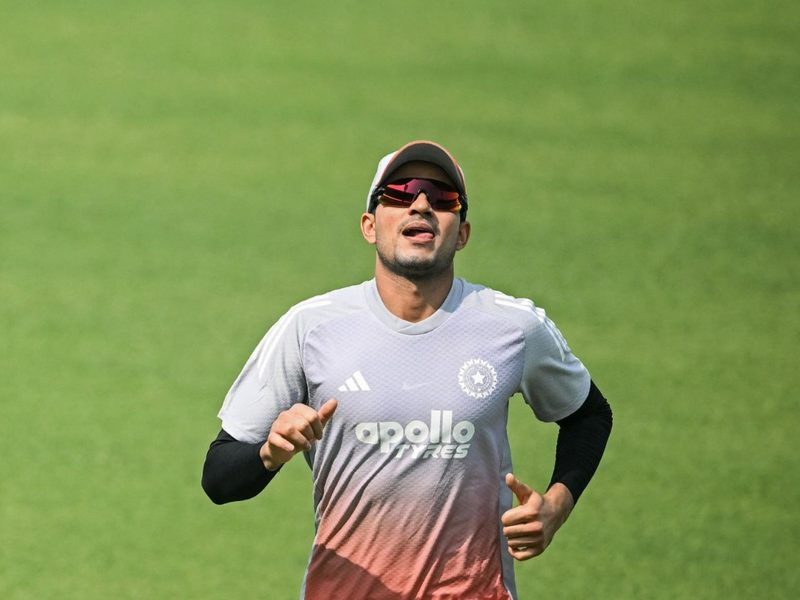 sarfaraz-shami-shine-gill-jadeja-falter-five-takeaways-from-round-six-of-ranji-trophy.Click to read full article.