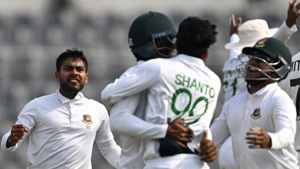 bangladesh-are-on-the-rise-in-test-cricket-but-the-one-dimensional-approach-could-stunt-their-growth.Click to read full article.
