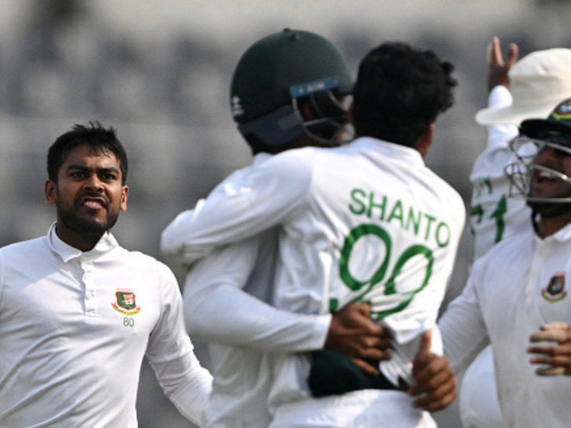 bangladesh-are-on-the-rise-in-test-cricket-but-the-one-dimensional-approach-could-stunt-their-growth.Click to read full article.