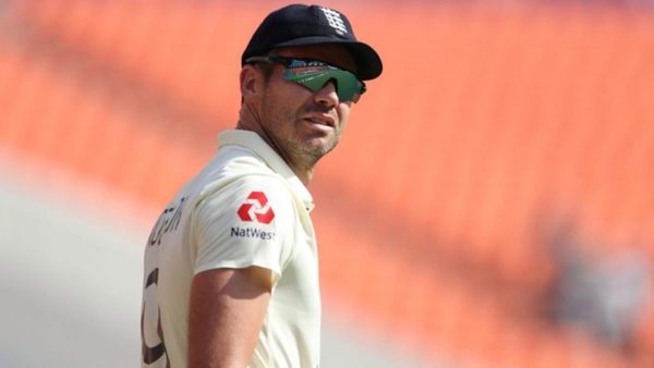 quiz-name-the-players-with-the-most-tests-while-not-being-captain.Click to read full article.